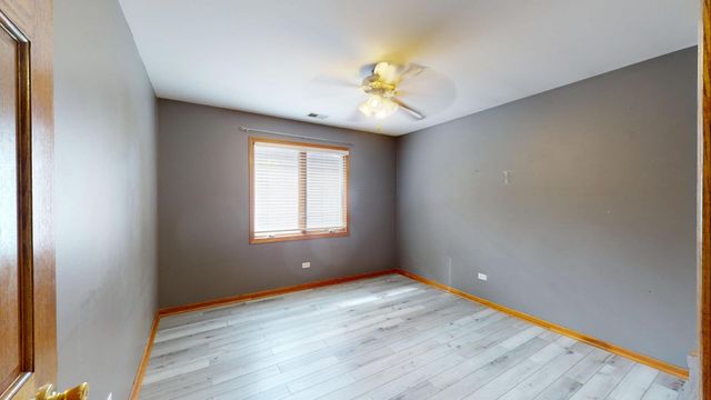 16127 Burgundy Drive, Plainfield, IL 60586
