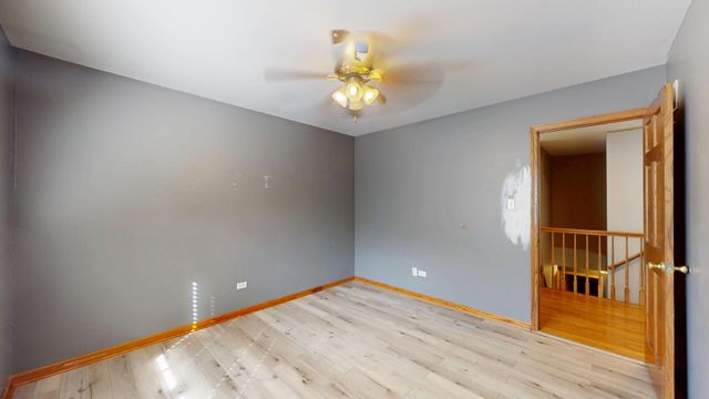 16127 Burgundy Drive, Plainfield, IL 60586