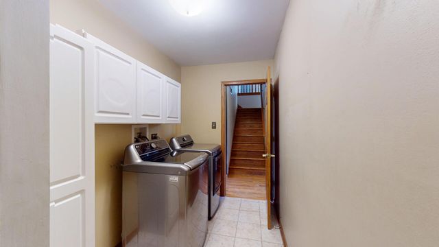 16127 Burgundy Drive, Plainfield, IL 60586