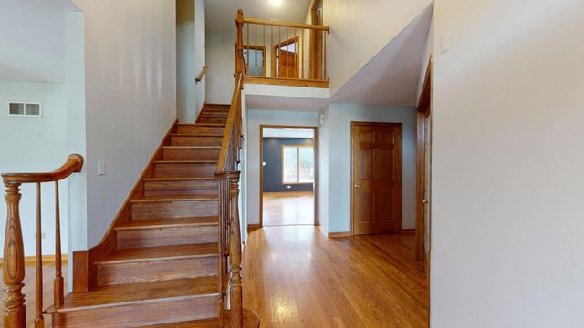 16127 Burgundy Drive, Plainfield, IL 60586