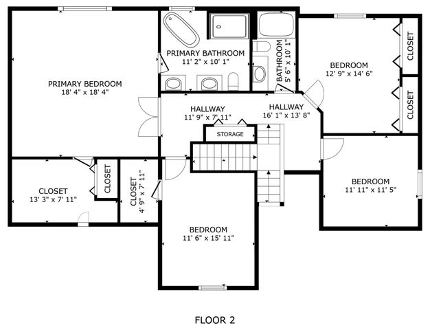 16127 Burgundy Drive, Plainfield, IL 60586
