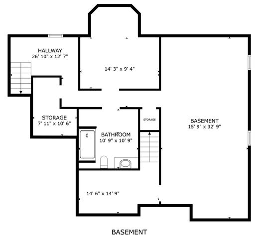16127 Burgundy Drive, Plainfield, IL 60586
