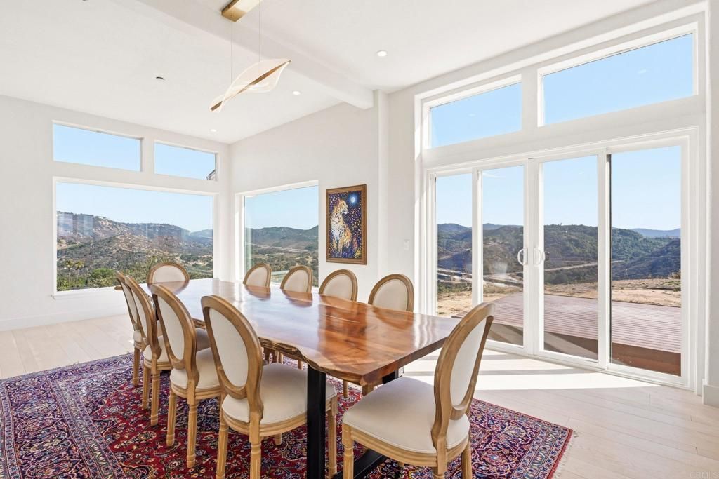 Image 6 of property listing at 30663 Camino De Las Lomas, Escondido, CA 92026