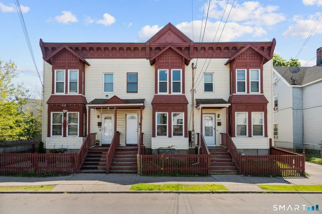 704 Maple Street 704, Bridgeport, CT 06608