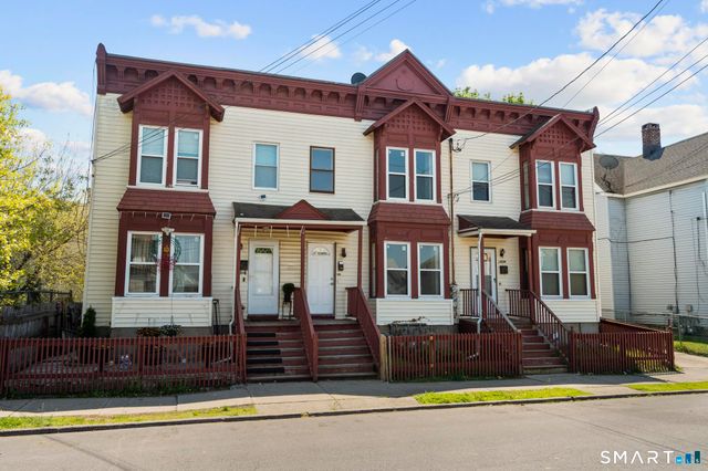 704 Maple Street 704, Bridgeport, CT 06608