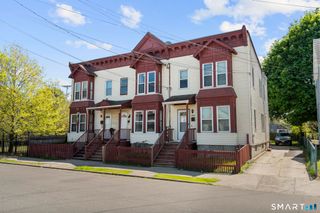 704 Maple Street 704, Bridgeport, CT 06608