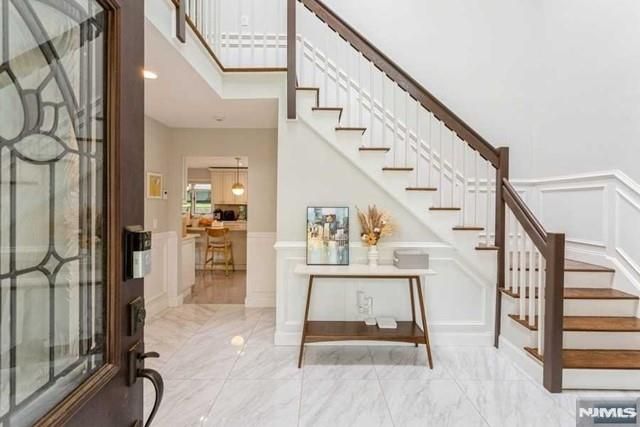 18 Cedar Court, Closter, NJ 07624