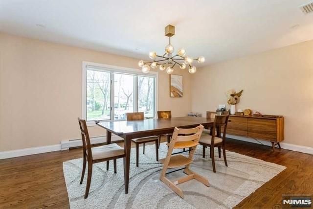 18 Cedar Court, Closter, NJ 07624