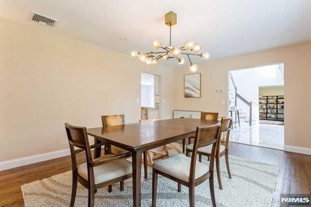 18 Cedar Court, Closter, NJ 07624