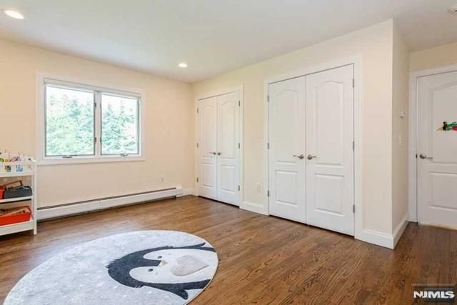 18 Cedar Court, Closter, NJ 07624