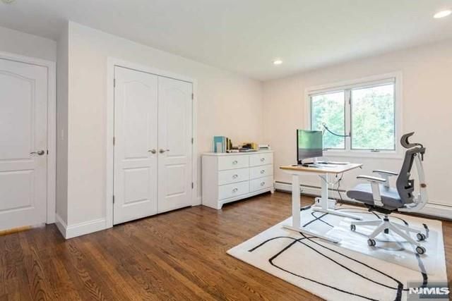 18 Cedar Court, Closter, NJ 07624