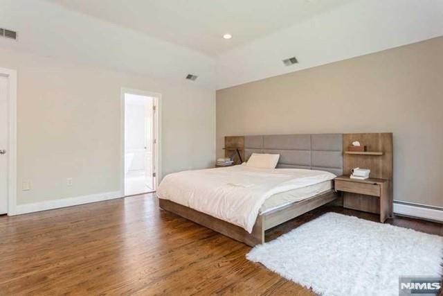 18 Cedar Court, Closter, NJ 07624