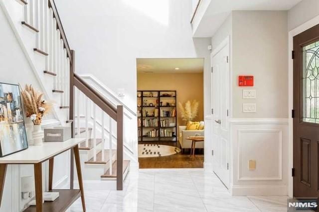 18 Cedar Court, Closter, NJ 07624