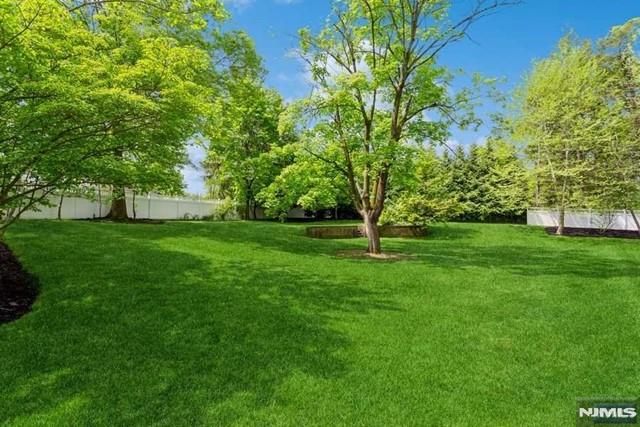 18 Cedar Court, Closter, NJ 07624