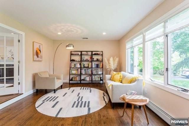 18 Cedar Court, Closter, NJ 07624