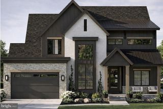 1715 WILLIAM ST #LOT 2, Fredericksburg, VA 22401