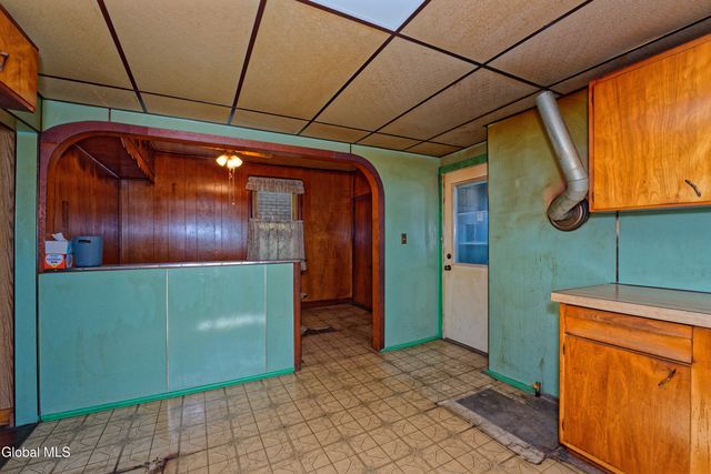 172 Paine Street, Green Island, NY 12183