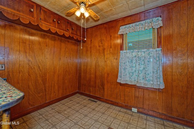 172 Paine Street, Green Island, NY 12183