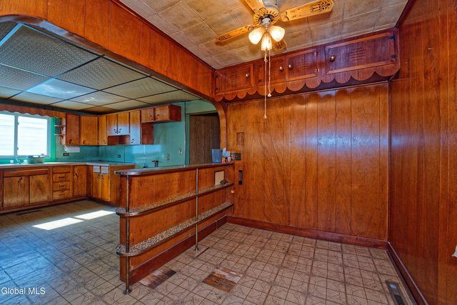 172 Paine Street, Green Island, NY 12183