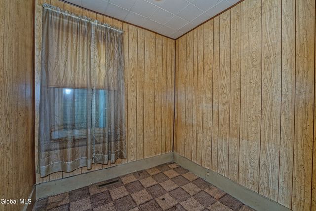 172 Paine Street, Green Island, NY 12183