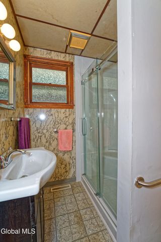 172 Paine Street, Green Island, NY 12183