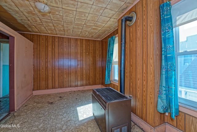 172 Paine Street, Green Island, NY 12183