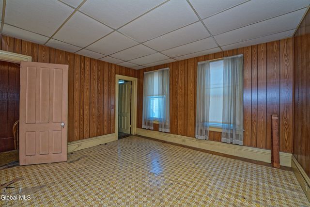 172 Paine Street, Green Island, NY 12183