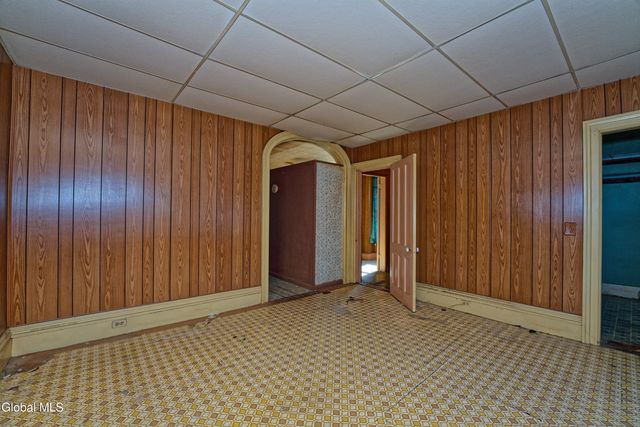 172 Paine Street, Green Island, NY 12183