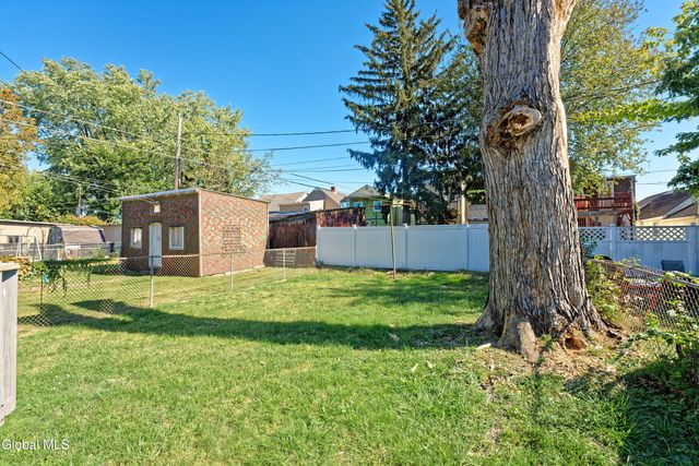 172 Paine Street, Green Island, NY 12183