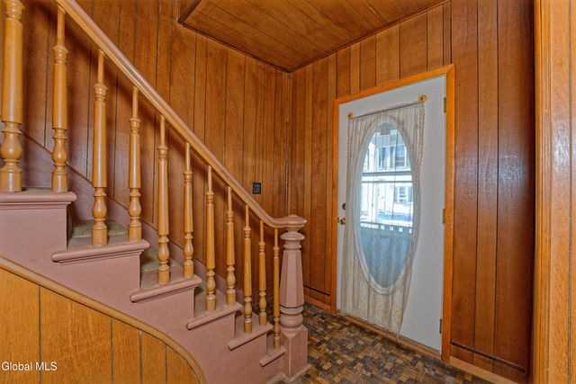 172 Paine Street, Green Island, NY 12183