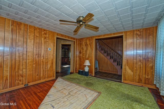 172 Paine Street, Green Island, NY 12183