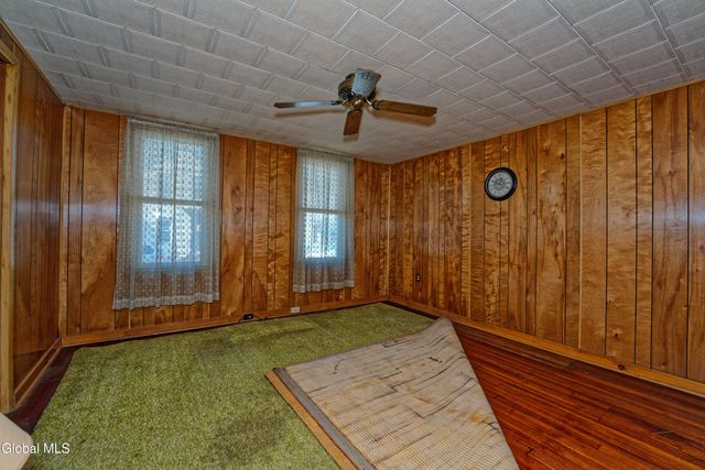 172 Paine Street, Green Island, NY 12183