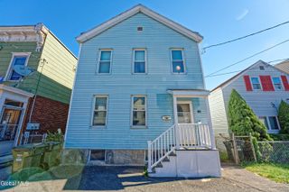 172 Paine Street, Green Island, NY 12183