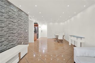 5665 W 20th Ave 415, Hialeah, FL 33012