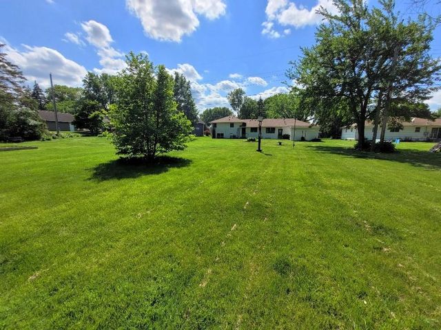 3511 Roosevelt Street NE, Saint Anthony, MN 55418