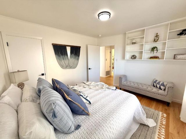 1642 Burrows Street, San Francisco, CA 94134
