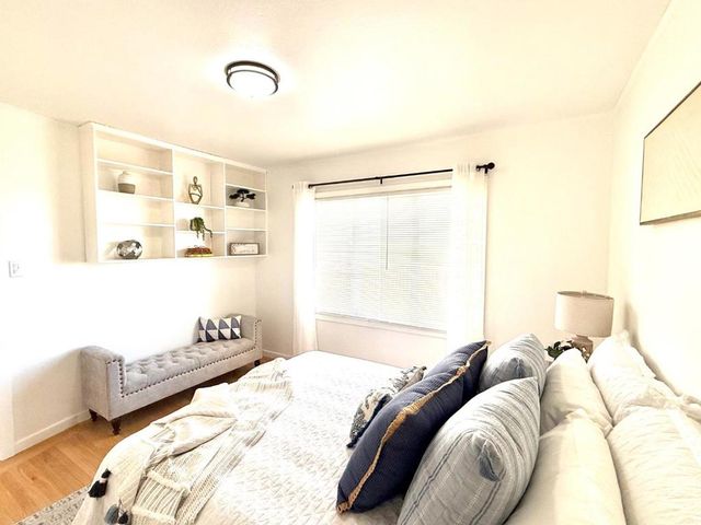 1642 Burrows Street, San Francisco, CA 94134