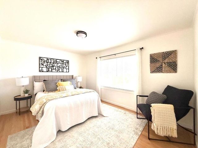 1642 Burrows Street, San Francisco, CA 94134