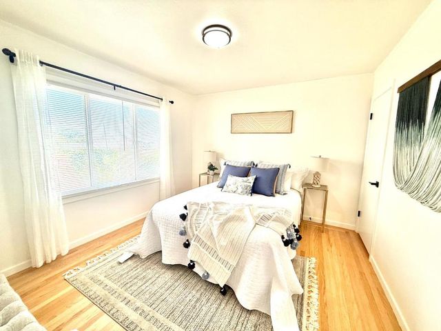 1642 Burrows Street, San Francisco, CA 94134