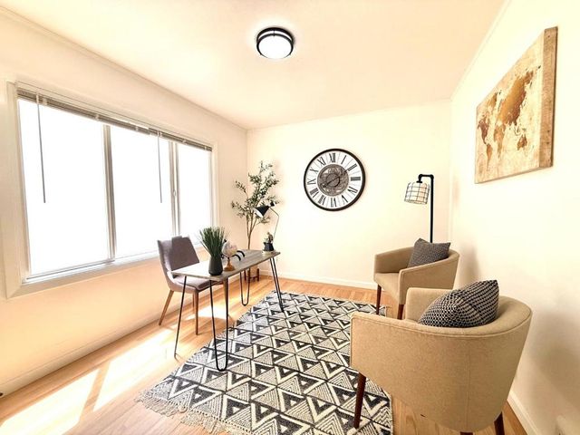 1642 Burrows Street, San Francisco, CA 94134