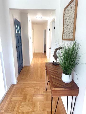1642 Burrows Street, San Francisco, CA 94134