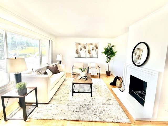 1642 Burrows Street, San Francisco, CA 94134