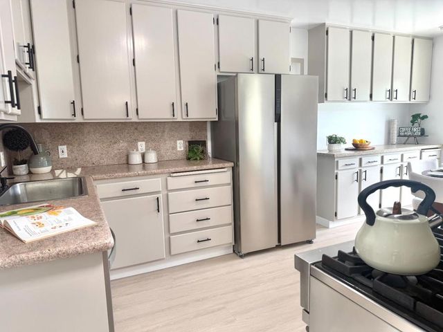 1642 Burrows Street, San Francisco, CA 94134