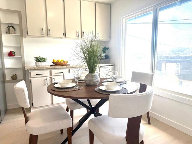 1642 Burrows Street, San Francisco, CA 94134