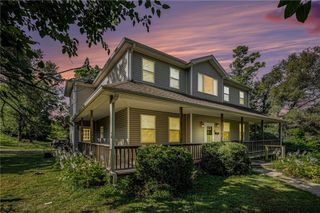 226 Clayton Street, St Joseph, MO 64504