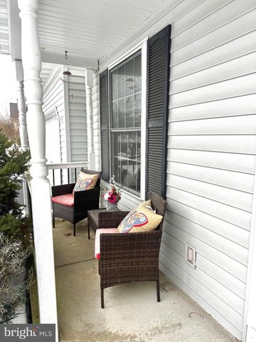 20 MELLOWBROOK DR, Reading, PA 19608