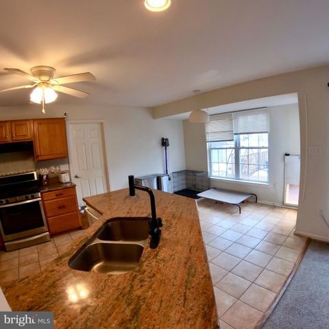 20 MELLOWBROOK DR, Reading, PA 19608