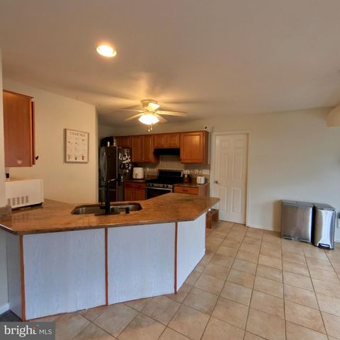 20 MELLOWBROOK DR, Reading, PA 19608