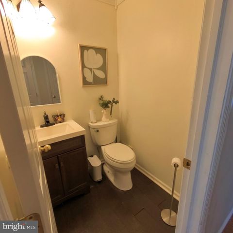 20 MELLOWBROOK DR, Reading, PA 19608