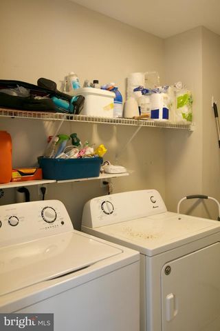 20 MELLOWBROOK DR, Reading, PA 19608